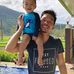 Profile Picture of Lorenzo Serrano (@lorenzo.serrano.96155) on Facebook