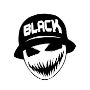 Profile Picture of Kelly Black (@KeglyBlack) on Youtube