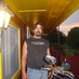 Profile Picture of John Reuter (@reuterjohn) on Twitter