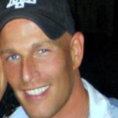 ROBERT KOHLER - Twitter Profile Picture of ROBERT KOHLER (@ROBERTKOHLERNY) on Twitter
