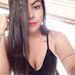 Profile Picture of Ne Alexia (@nealexia) on Pinterest