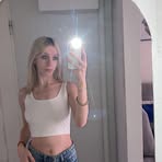 Profile Picture of Marysia Szutkowska (@marysia.szutkowska) on Facebook