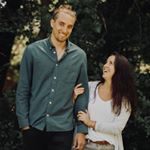 Profile Picture of Kailey Roberts (@kaileylroberts) on Instagram
