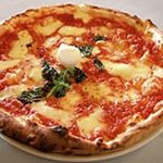 Maria Lucia Agnello - Instagram Profile Picture of Maria Lucia Agnello (@mluagnello) on Instagram