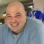 Profile Picture of Joe Mignone (@joe.mignone) on Instagram
