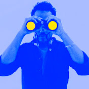 Profile Picture of Brent Rollins (@brentrollins) on Youtube