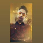 Profile Picture of 🌴màHbűB ãHměď ÑîĺòÝ🌴 (@mahbub.niloy___) on Instagram
