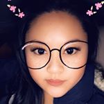 Profile Picture of Mai Zoua Xiong (@mzxiong) on Instagram