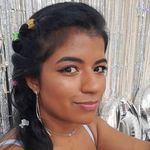 Profile Picture of Jéssica Mamedio (@jessicamamedio) on Instagram