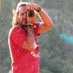 Profile Picture of Jeffrey Angarita R (@jeffreelance23) on Instagram