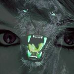 Profile Picture of Mathey Nathalie (@mathey.nathalie) on Instagram