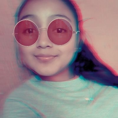 Profile Picture of Jemima Vasquez!!!! (@Jemima68401711) on Twitter