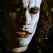 Profile Picture of Albert Carbonell (@albertcarbonell65) on Pinterest