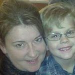 Profile Picture of Sherry Hightower (@sportscrazymom) on Instagram