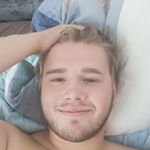 Profile Picture of jens martin (@knabnitramsnej) on Instagram