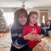 Profile Picture of Cindy Lapointe (@cindy.lapointe.37) on Facebook