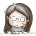 Profile Picture of Mengdi Zhang (@mengdi29) on Pinterest