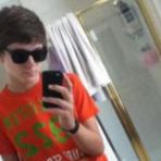 Profile Picture of Jeremy Kaempf (@jeremy.kaempf.3) on Facebook