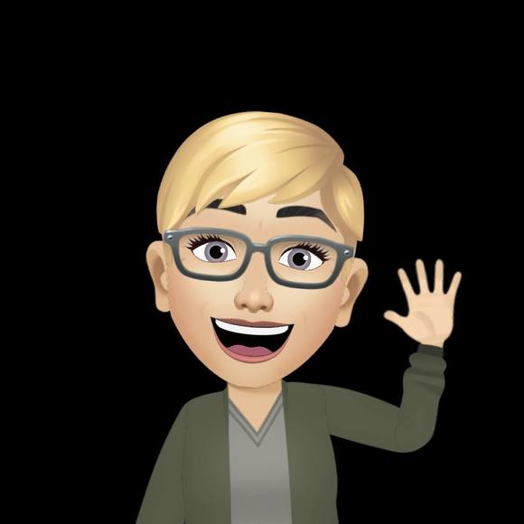 Profile Picture of Brandy Conklin (@blee421) on Poshmark