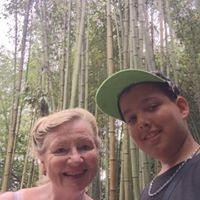 Profile Picture of Annie Tobin (@annie-tobin-3) on Quora