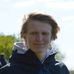 Profile Picture of Leon Schultz (@leon.schultz.39982) on Facebook