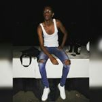 Profile Picture of Don't Chase Let It Be🙌 (@lorenzo_brunswijk) on Instagram