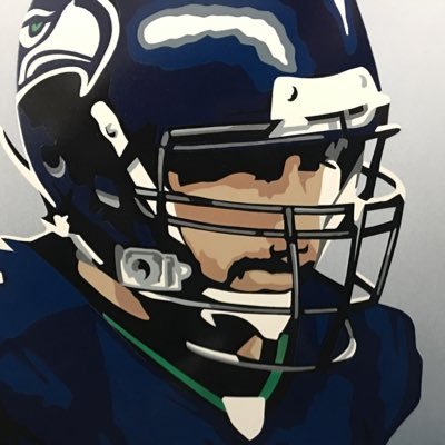 Profile Picture of Joe Tafoya (@JoeTafoya) on Twitter