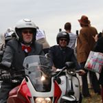 David Schindler - Instagram Profile Picture of David Schindler (@david.schindler24) on Instagram