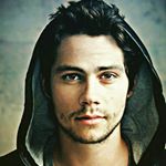 Profile Picture of Dylan o'brian (@dilan_obrian) on Instagram
