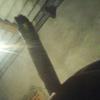 Profile Picture of Brian Procopio (@@brianprocopio2) on Tiktok