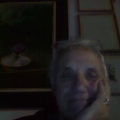 Profile Picture of Claudio Grassi (@claudiograssi6) on Twitter