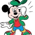 Wise Mickey - Instagram Profile Picture of Wise Mickey (@wise.mickey) on Instagram