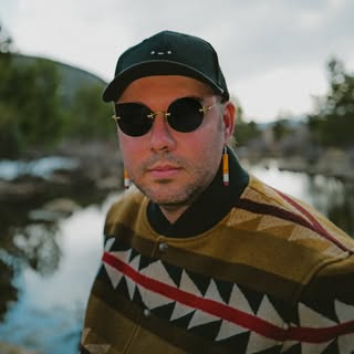 Profile Picture of danielbajusz (@danielbajusz) on Instagram