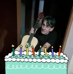 Profile Picture of Paulo Hiran Kresller (@paulo.hiran.kresller) on Facebook