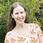 Profile Picture of Michelle Eisele (@meeisele) on Instagram
