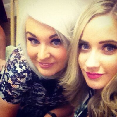 Profile Picture of Claire Ellison (@clairelellison) on Twitter