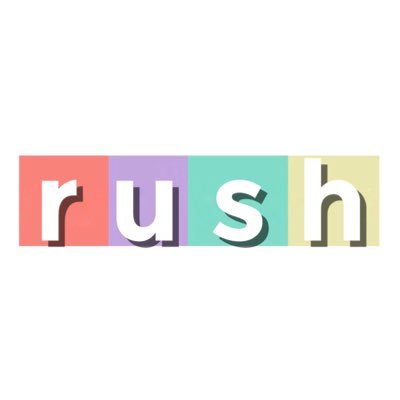 Profile Picture of Ada High School Rush Week (@ahs_rush_week) on Twitter