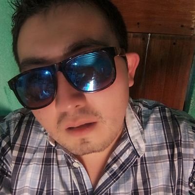 Profile Picture of Luis Alatorre (@LuisAla21110535) on Twitter