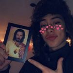 Profile Picture of Tyler Angel Tidwell (@big_daddy_angel2001) on Instagram