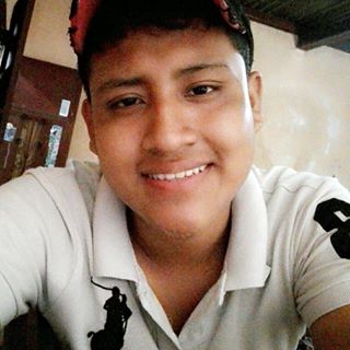 Profile Picture of Luis Chuni (@luis.chuni.1) on Facebook