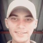 Profile Picture of mario morabito (@mariomorabito25) on Instagram