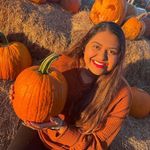 Profile Picture of Dipa patel (@dipa_p65) on Instagram