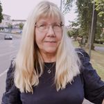 Profile Picture of Inger Gränby (@ingergranby) on Instagram