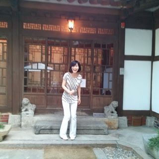 Profile Picture of 이혜정 (@shashalll) on Facebook