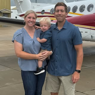 Profile Picture of Jessie Schultz (@jessieschultz_) on Instagram