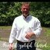 Profile Picture of Sean Vanderhoof (Big papa) (@sean.vanderhoof.1974) on Facebook