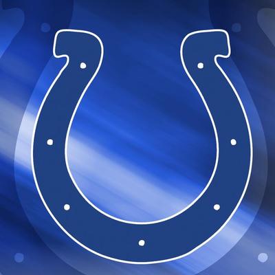 Profile Picture of David Dobbson Twitter