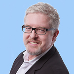 Profile Picture of Mike Berry Associates (@Mike Berry Associates) on Flickr