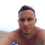 Profile Picture of Jesse Michael De Lorenzo (@jesse.delorenzo) on Instagram