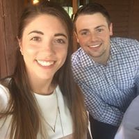Profile Picture of Kevin Tom (@kevin-tom-23) on Quora